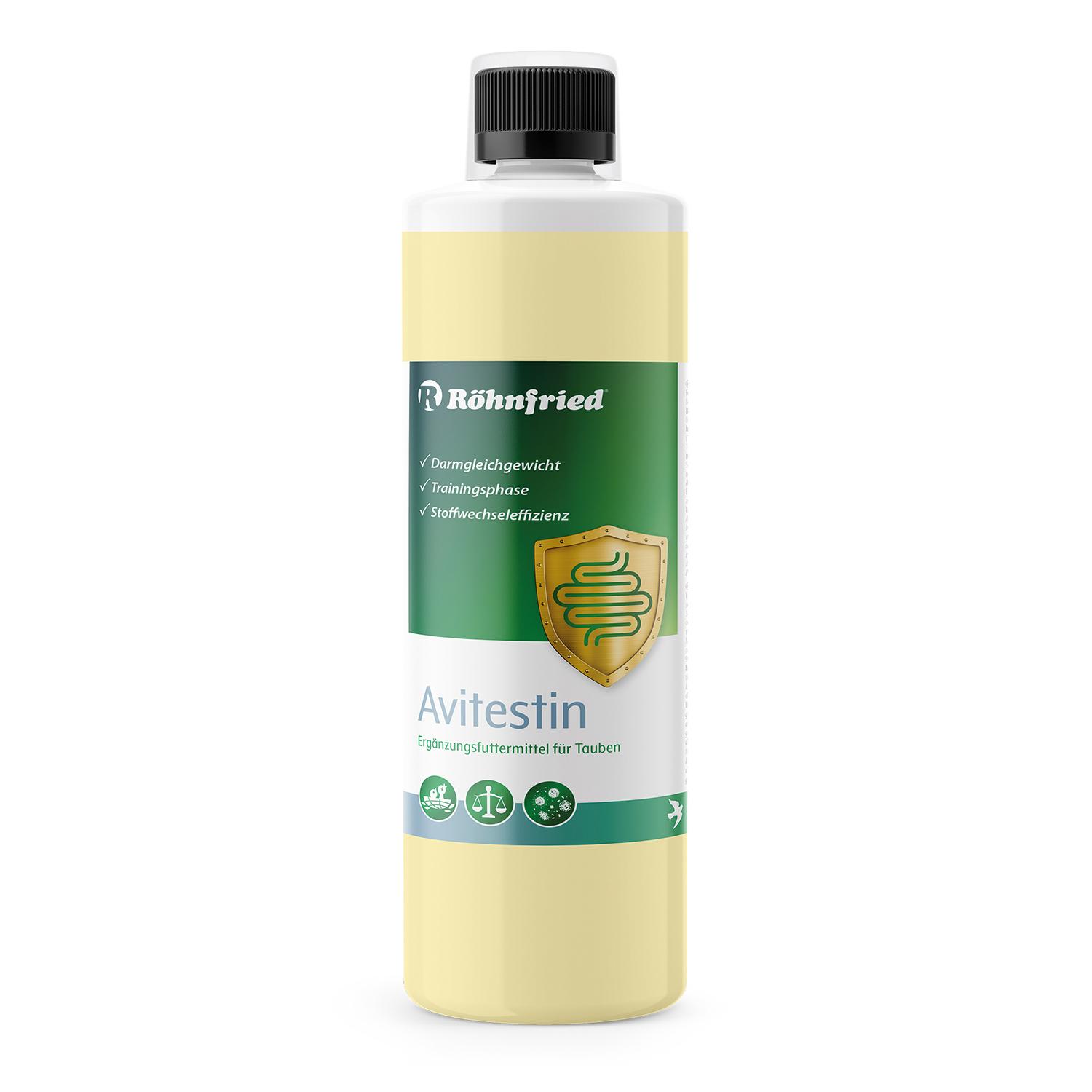 Avitestin – 500 ml