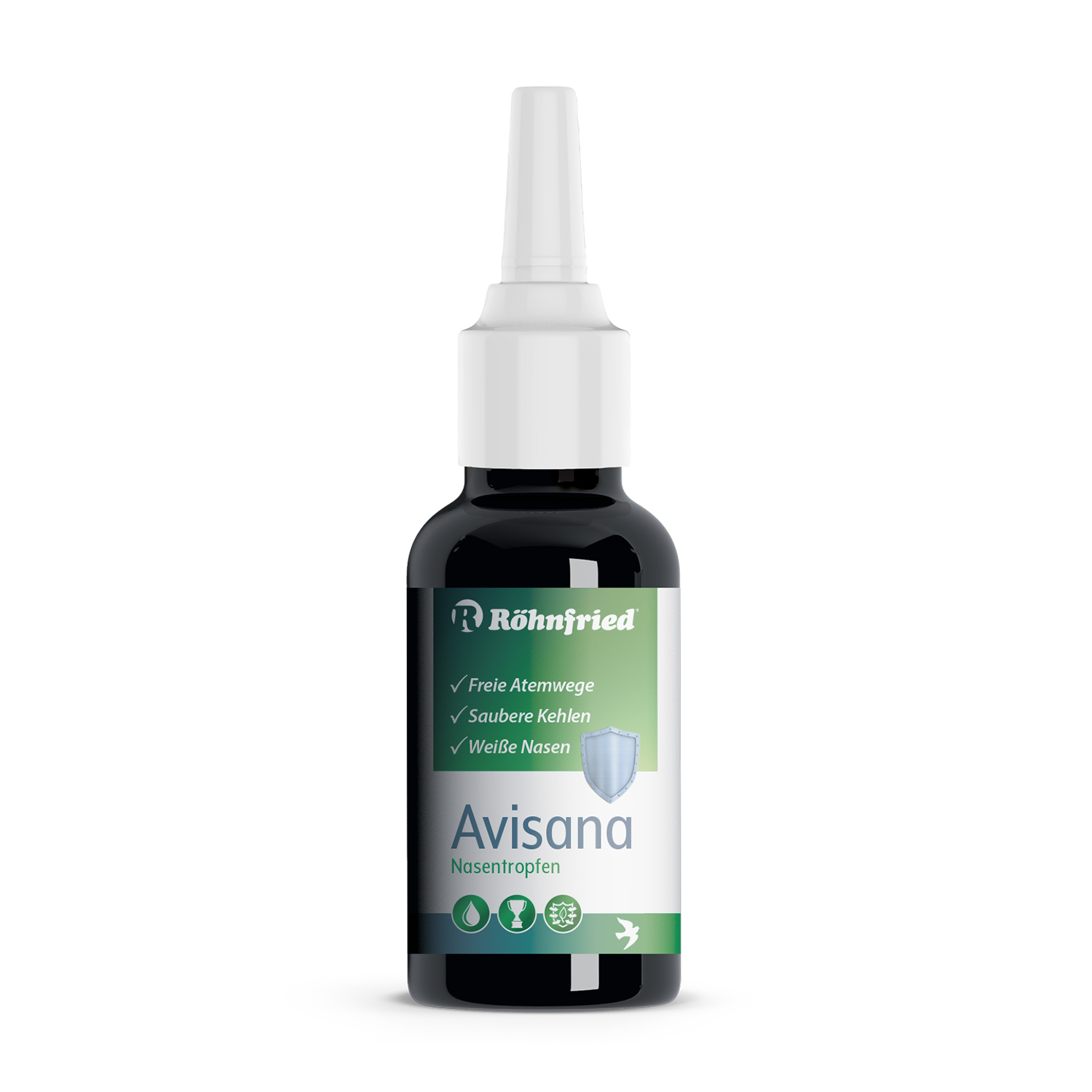 Avisana 50 ml