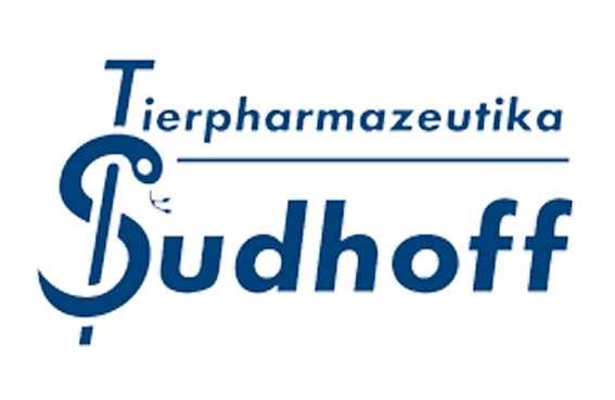 Sudhoff Sudhoff