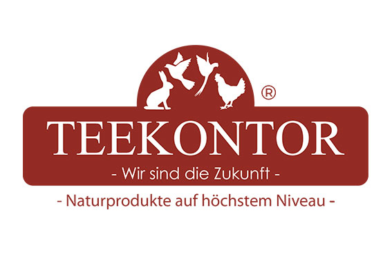 Teekontor Teekontor