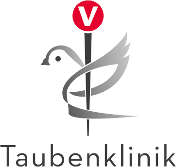 Taubenklinik Taubenklinik